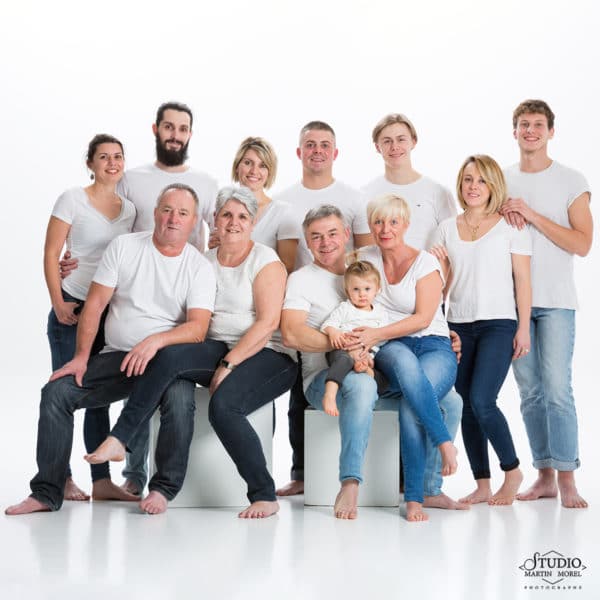 photographe grande famille grenoble