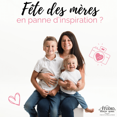 Fête des mères 1