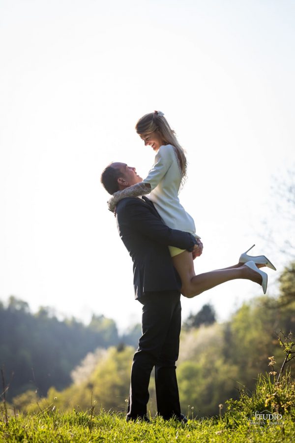 Studio-Martin_Morel-Photographe-Mariage-grenoble-Voiron-Photos-couple-maries-00026