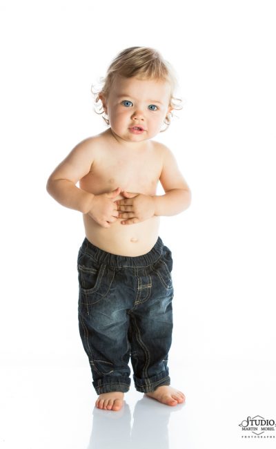 photographe-famille-grenoble-03