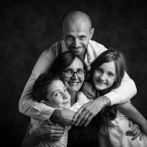 photographe-famille-grenoble-09