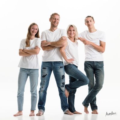 photo-famille-séance-grenoble-enfants